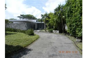 14540 Snapper Dr, Coral Gables, FL 33158, Sold 01/22/13