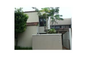 8087 SW 86th Terrace, Miami, FL 33143, Sold 12/04/12