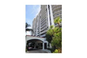 3640 Yacht Club Dr, Aventura, FL 33180, Sold 04/15/13