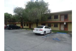 4045 Lakeside Dr, Tamarac, FL 33319, Sold 12/17/12