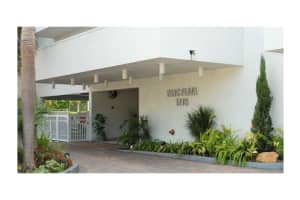 1775 Washington Ave #8b, Miami Beach, FL 33139, Sold 02/05/13