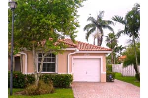 13060 NW 5th St, Hollywood, FL 33028, Sold 01/28/13
