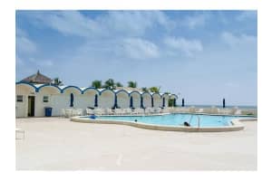 5333 Collins Ave, Miami Beach, FL 33140, Sold 12/13/12