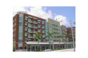 2000 N Bayshore Dr, Miami, FL 33137, Sold 07/26/13