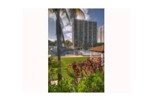 2625 Collins Ave, Miami, FL 33140, Sold 03/01/13