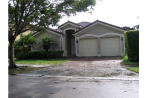16436 SW 67th Terrace, Miami, FL 33193, Sold 02/22/13