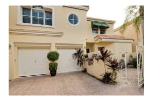 3726 NE 208th St, Aventura, FL 33180, Sold 02/27/13