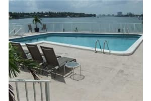 6820 Indian Creek Dr #4e, Miami, FL 33141, Sold 12/21/12