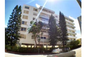 1200 14th St #7b, Miami Beach, FL 33139, Sold 02/21/13