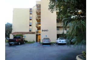 9440 Fontainebleau Blvd, Miami, FL 33172, Sold 12/11/12