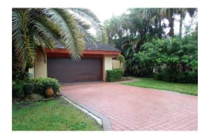 11924 SW 79th Terrace, Miami, FL 33183, Sold 06/03/13