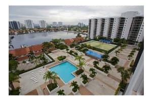 3610 Yacht Club Dr, Aventura, FL 33180, Sold 01/31/13