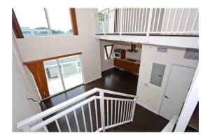 1528 Brickell Ave, Miami, FL 33129, Sold 11/14/12