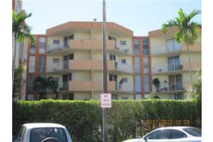 1750 W 46th St, Hialeah, FL 33012, Sold 04/15/13