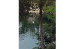 6745 SW 89th Terrace, Pinecrest, FL 33156, Sold 11/09/12