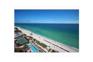 19111 Collins Ave, Sunny Isles Beach, FL 33160, Sold 07/09/13