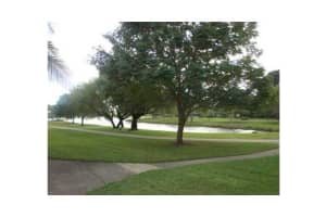 10691 SW 155th Pl, Miami, FL 33196, Sold 05/10/13