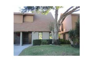 503 Sandtree Dr, Palm Beach Gardens, FL 33403, Sold 02/13/13