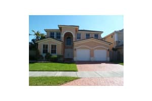 4571 NW 96th Pl, Doral, FL 33178, Sold 03/29/13