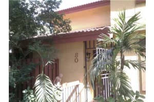 5975 SW 137th Ave, Miami, FL 33183, Sold 06/21/13