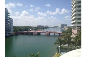 6000 Indian Creek Dr #5b, Miami, FL 33140, Sold 06/10/13