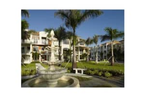 18407 NE 27th Ct, Aventura, FL 33160, Sold 04/30/13
