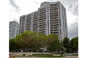 3640 Yacht Club Dr, Aventura, FL 33180, Sold 01/10/13