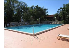 922 NE 199th St, Miami, FL 33179, Sold 12/07/12