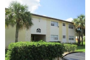 1200 SW 50th Ave, North Lauderdale, FL 33068, Sold 11/29/12