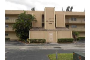 7060 Nova Dr #207c, Davie, FL 33317, Sold 01/08/13