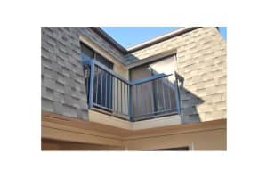 14293 SW 94th Cir Ln, Miami, FL 33186, Sold 07/24/13