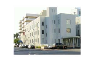 3700 Collins Ave, Miami, FL 33140, Sold 07/18/13