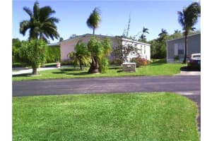 35303 SW 180th Ave, Homestead, FL 33034, Sold 02/07/13