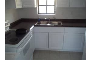 1645 SW 122nd Ave, Miami, FL 33175, Sold 12/26/12