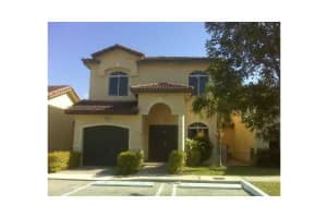 702 NW 84th Ct, Hialeah, FL 33015, Sold 05/24/13