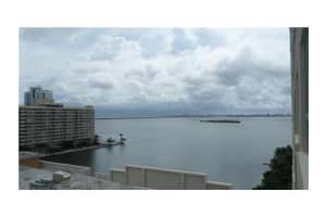 2000 N Bayshore Dr, Miami, FL 33137, Sold 02/15/13