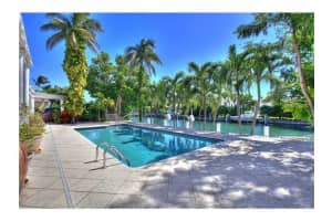 230 Island Dr, Key Biscayne, FL 33149, Sold 03/31/15