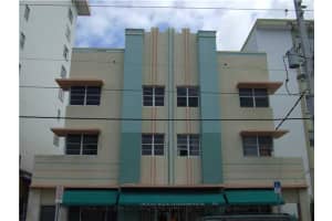335 Ocean Dr, Miami Beach, FL 33139, Sold 01/14/13