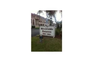 3050 Riverside Dr a2, Coral Springs, FL 33065, Sold 08/30/13