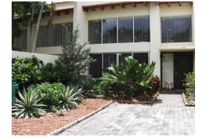 10646 SW 79th Terrace, Miami, FL 33173, Sold 10/03/13