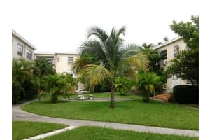 10074 E Bay Harbor Dr #74b, Bay Harbor Islands, FL 33154, Sold 05/15/13