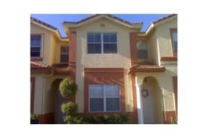 5410 NW 107th Ave, Doral, FL 33178, Sold 01/07/13