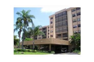 900 NE 195th St, Miami, FL 33179, Sold 08/30/13