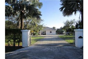 15890 SW 250th St, Homestead, FL 33031, Sold 02/05/13
