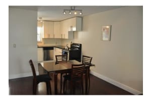 1610 Lenox Ave, Miami Beach, FL 33139, Sold 03/15/13
