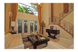 3941 194th Ln, Golden Beach, FL 33160, Sold 02/28/13