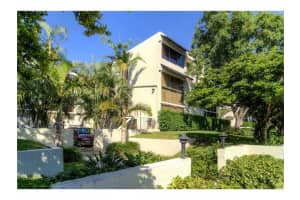 139 E Enid Dr, Key Biscayne, FL 33149, Sold 01/22/13