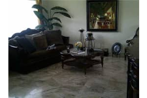 6823 Loch ness Dr, Miami Lakes, FL 33014, Sold 03/04/13