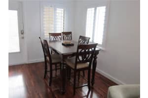 641 Espaola Way, Miami Beach, FL 33139, Sold 07/15/13
