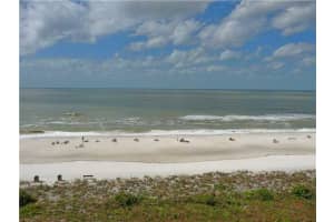 900 S Collier Blvd, Marco Island, FL 34145, Sold 03/08/13